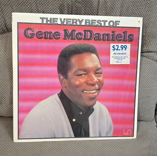 Lot #64 (1 of 1)