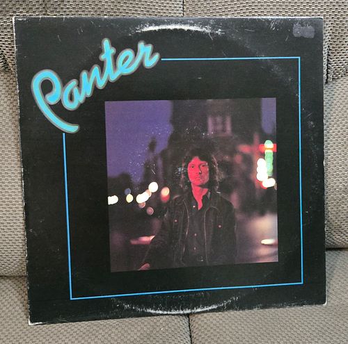 Lot #71 (1 of 1)
