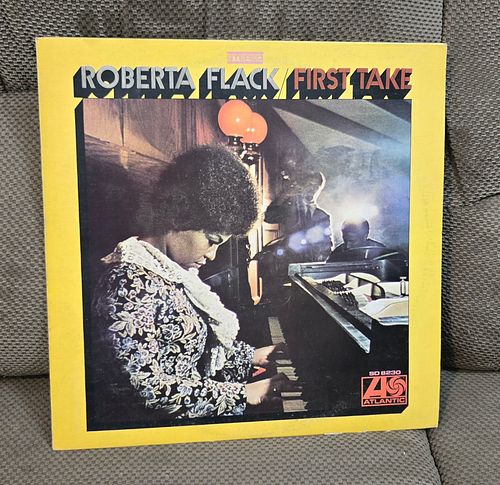 Lot #93 (1 of 1)