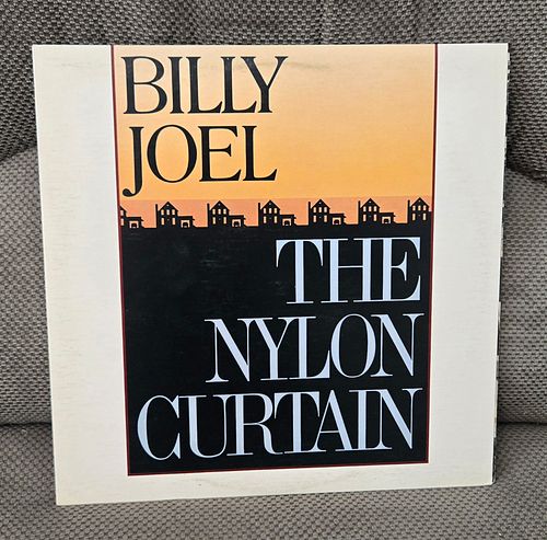 Lot #179 (1 of 1)