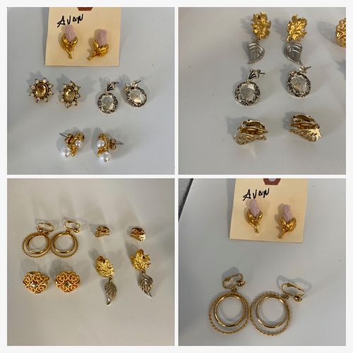 Lot #4 (1 of 7)