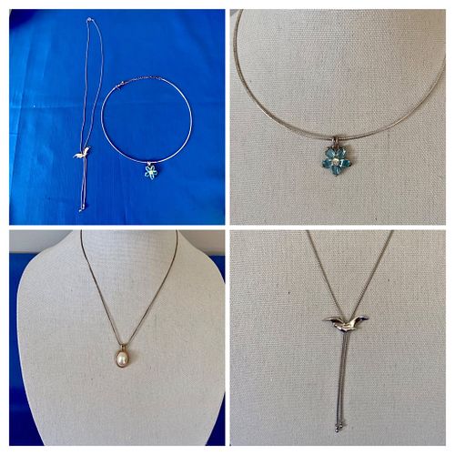 Lot #6 (1 of 5)