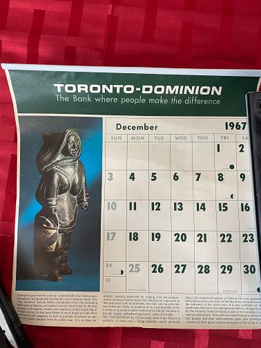 Lot #31 (1 of 15)