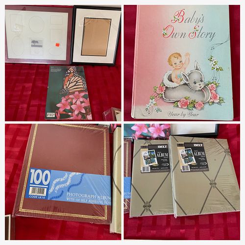 Lot #36 (1 of 10)