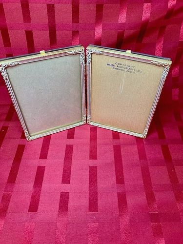 Lot #37 (1 of 6)