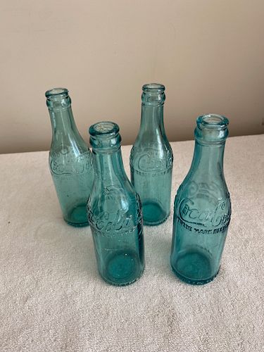 Lot #42 (1 of 6)