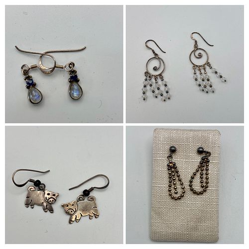 Lot #53 (1 of 10)