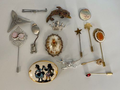 Lot #70 (1 of 7)