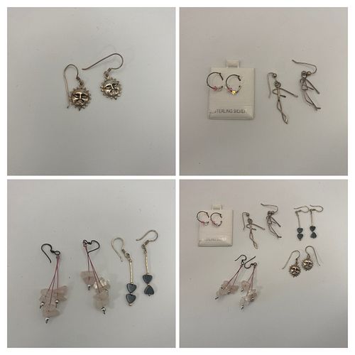 Lot #71 (1 of 10)