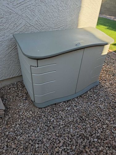 Lot #161 (1 of 8)