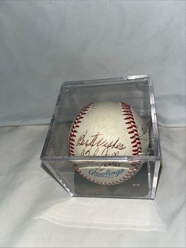 Lot #4 (1 of 3)