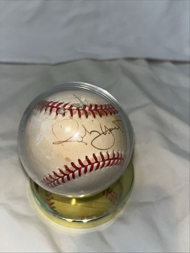 Lot #5 (1 of 3)