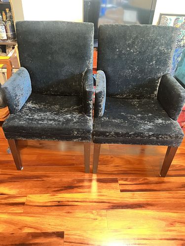 Lot #7 (1 of 3)