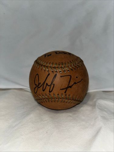 Lot #12 (1 of 3)