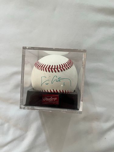 Lot #22 (1 of 3)