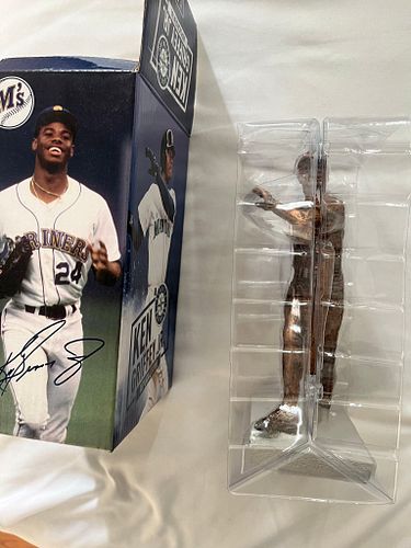 Lot #26 (1 of 3)