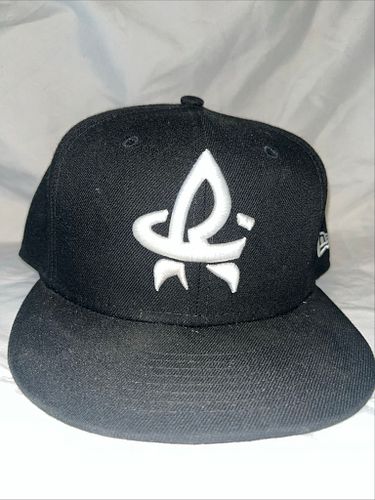 Lot #35 (1 of 12)