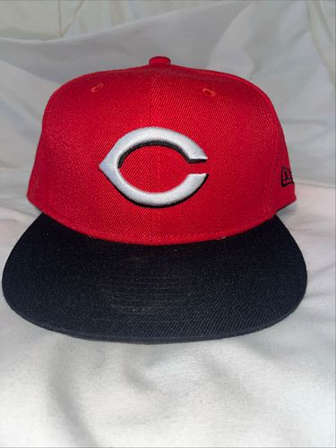 Lot #36 (1 of 6)