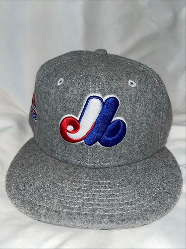 Lot #38 (1 of 7)