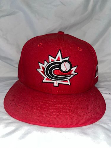 Lot #73 (1 of 6)