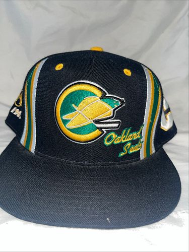 Lot #74 (1 of 5)