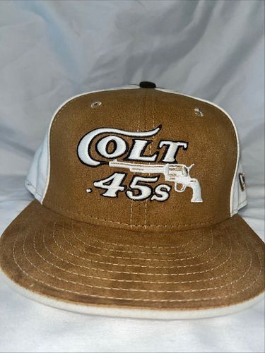 Lot #75 (1 of 3)
