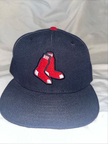 Lot #80 (1 of 6)