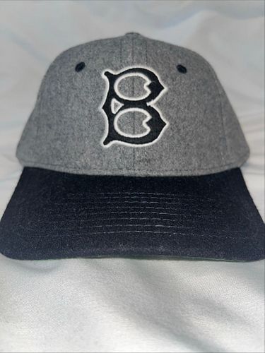 Lot #81 (1 of 4)