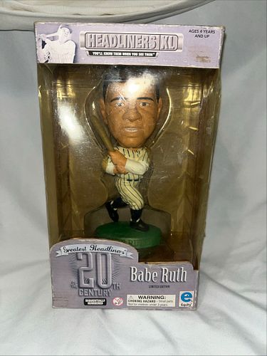 Lot #83 (1 of 3)