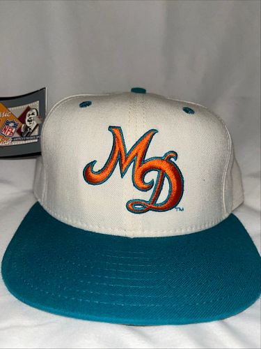 Lot #84 (1 of 3)