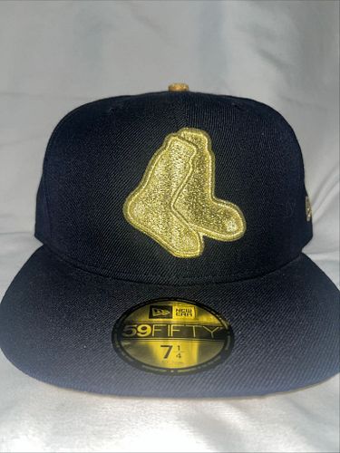Lot #86 (1 of 3)