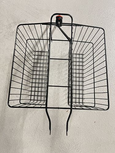 Lot #112 (1 of 3)