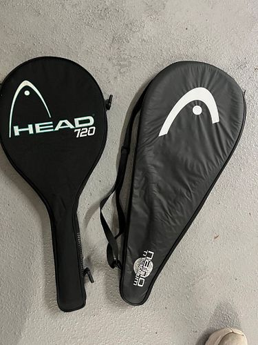 Lot #130 (1 of 3)