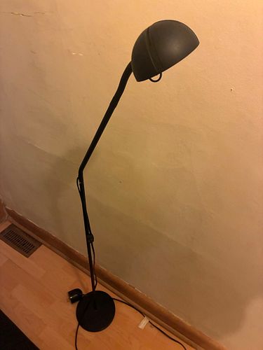 Lot #7 (1 of 4)