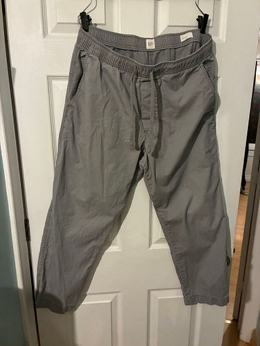Lot #10 (1 of 12)
