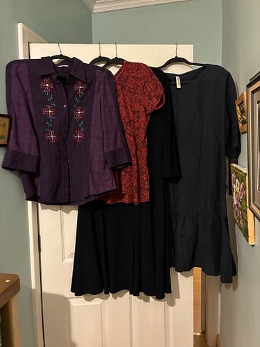 Lot #13 (1 of 14)
