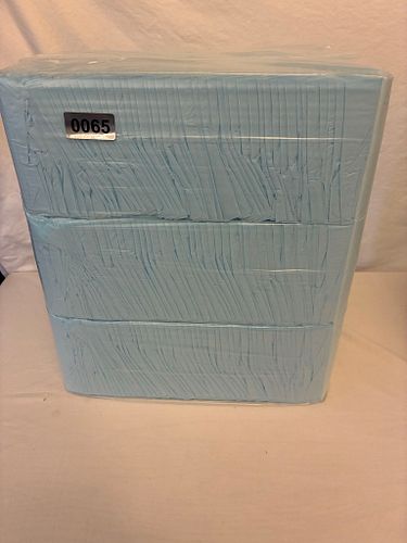 Lot #21 (1 of 2)