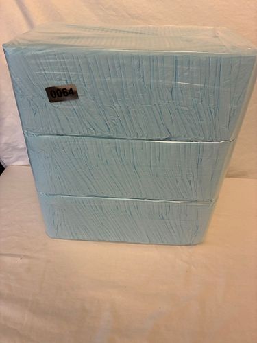 Lot #22 (1 of 2)