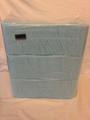 Lot #23 (1 of 2)