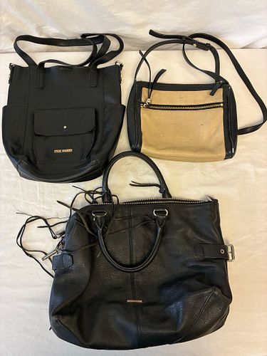 Lot #29 (1 of 20)