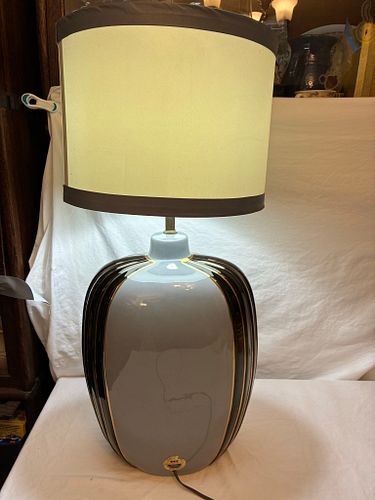 Lot #40 (1 of 6)