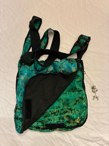 Lot #42 (1 of 5)
