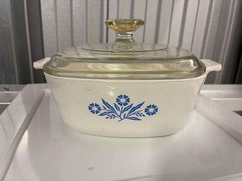 Lot #45 (1 of 10)