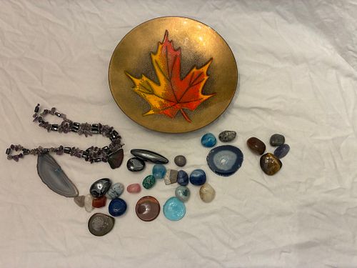 Lot #58 (1 of 6)