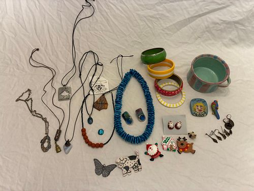Lot #62 (1 of 13)
