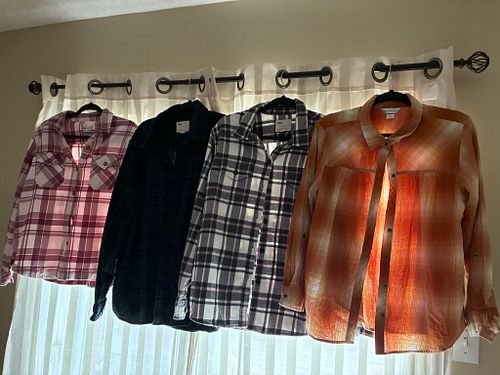 Lot #66 (1 of 14)