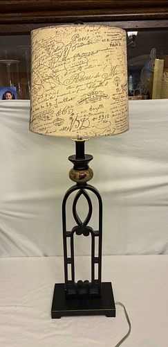 Lot #73 (1 of 6)