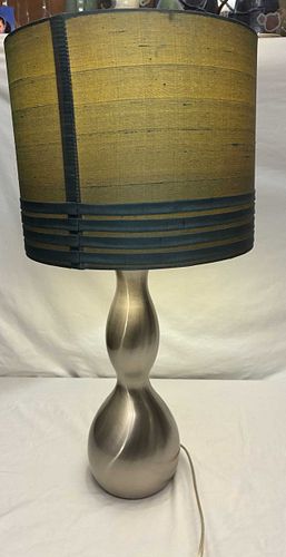 Lot #79 (1 of 6)