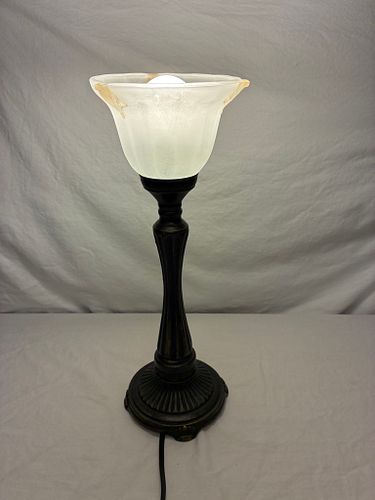Lot #80 (1 of 5)