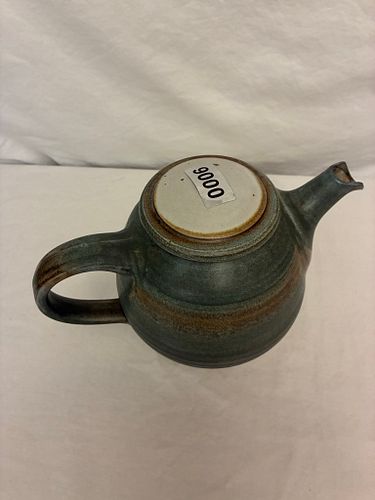 Lot #93 (1 of 8)